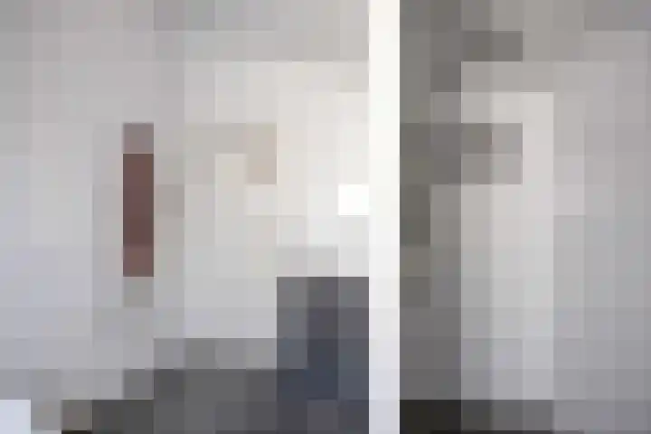 Schout de Boerstraat 3 Ten Boer thumbnail 32