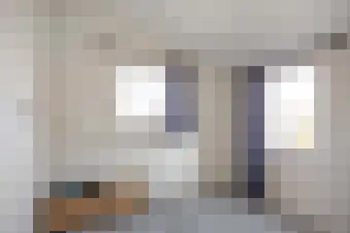 Schout de Boerstraat 3 Ten Boer thumbnail 33