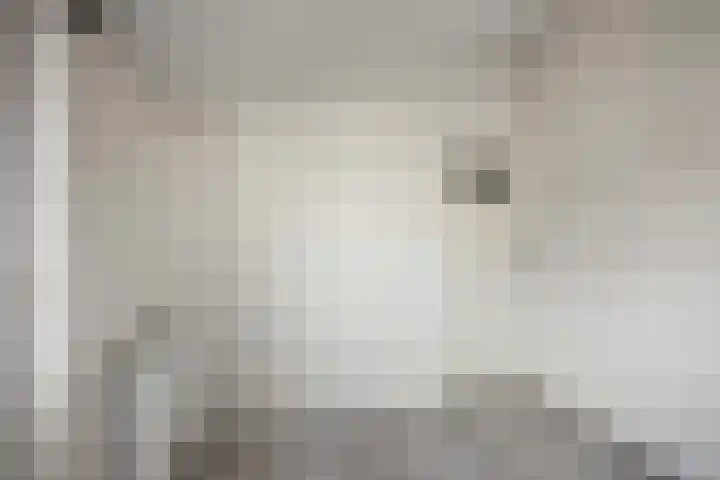 Schout de Boerstraat 3 Ten Boer thumbnail 34