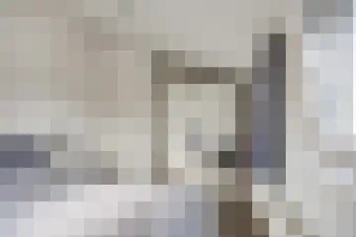 Schout de Boerstraat 3 Ten Boer thumbnail 36