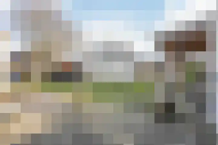 Schout de Boerstraat 3 Ten Boer thumbnail 37