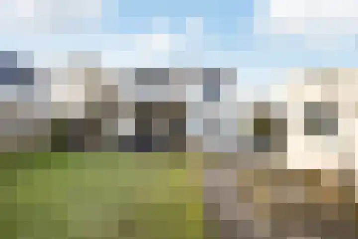 Schout de Boerstraat 3 Ten Boer thumbnail 39