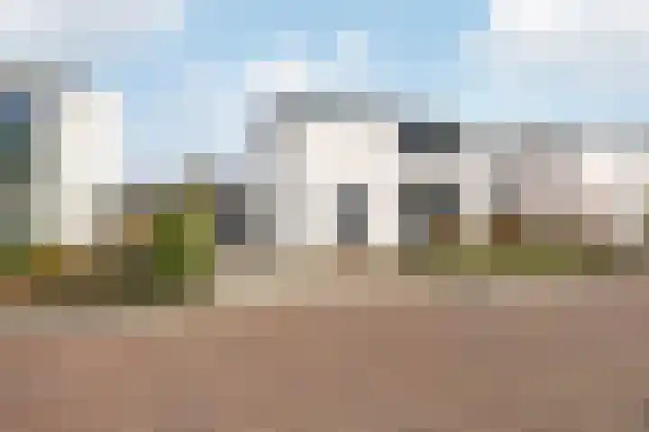 Schout de Boerstraat 3 Ten Boer thumbnail 4
