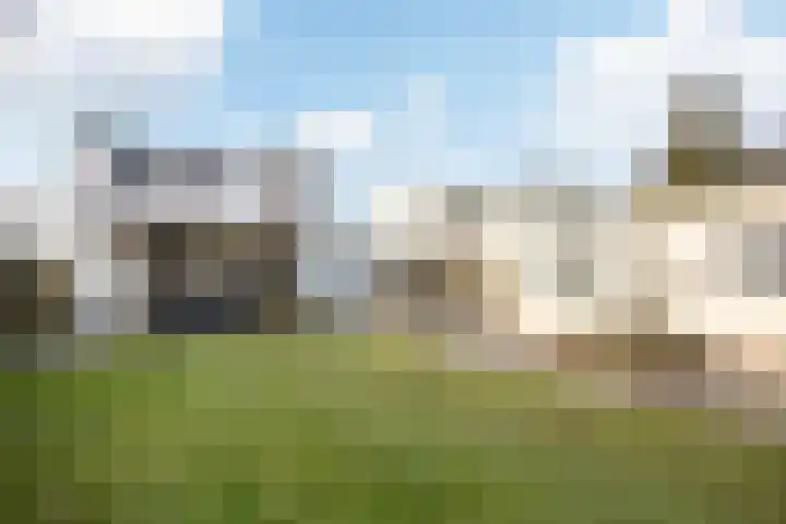 Schout de Boerstraat 3 Ten Boer thumbnail 40