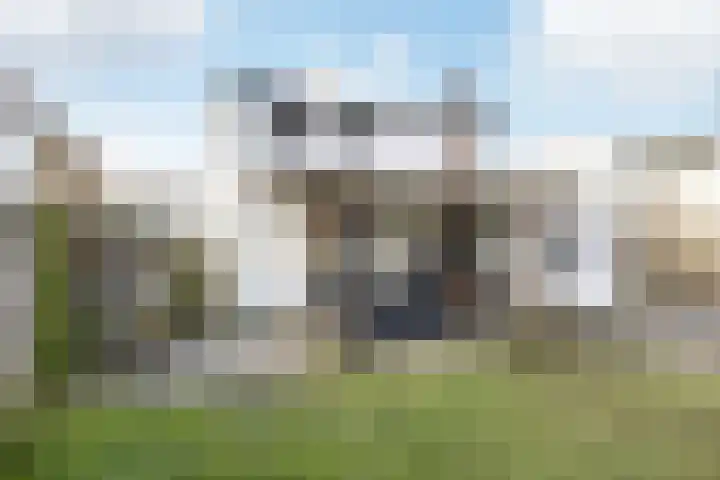 Schout de Boerstraat 3 Ten Boer thumbnail 41