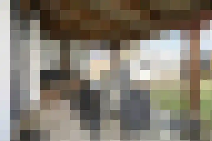 Schout de Boerstraat 3 Ten Boer thumbnail 43