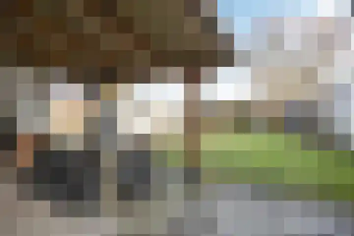 Schout de Boerstraat 3 Ten Boer thumbnail 44
