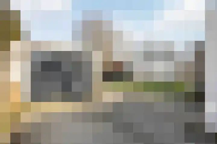 Schout de Boerstraat 3 Ten Boer thumbnail 45