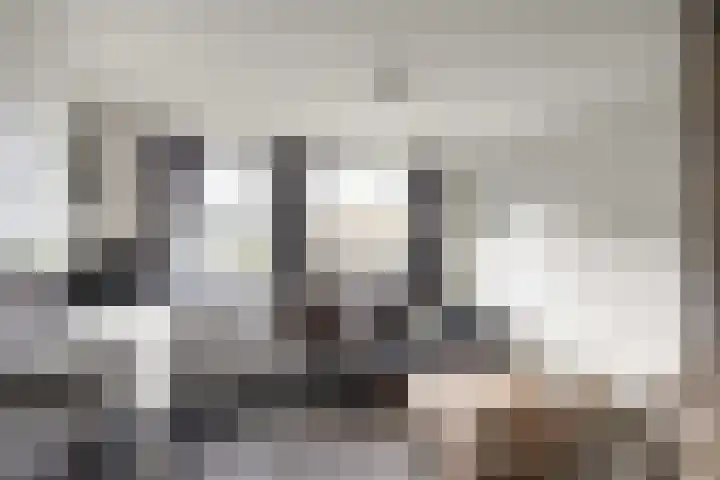 Schout de Boerstraat 3 Ten Boer thumbnail 46