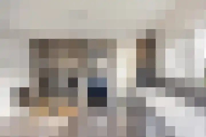 Schout de Boerstraat 3 Ten Boer thumbnail 47