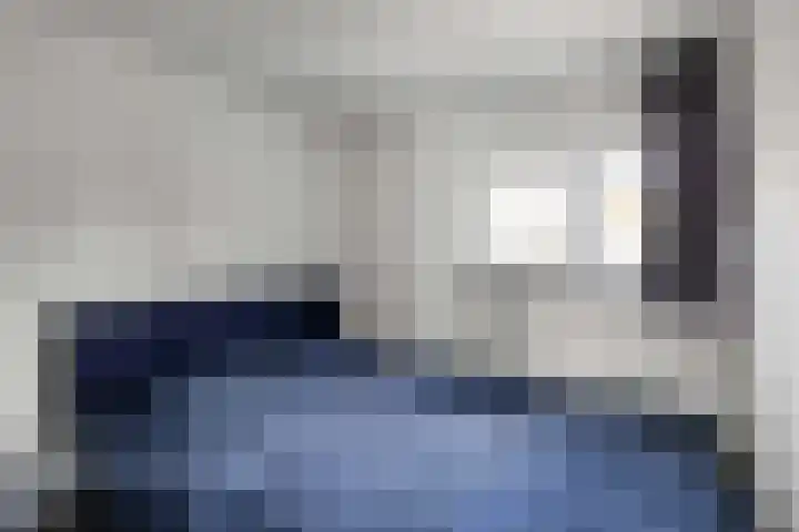 Schout de Boerstraat 3 Ten Boer thumbnail 49