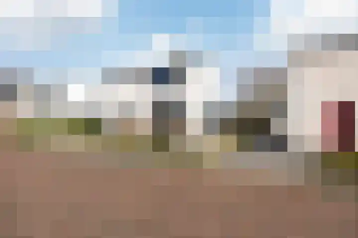 Schout de Boerstraat 3 Ten Boer thumbnail 5