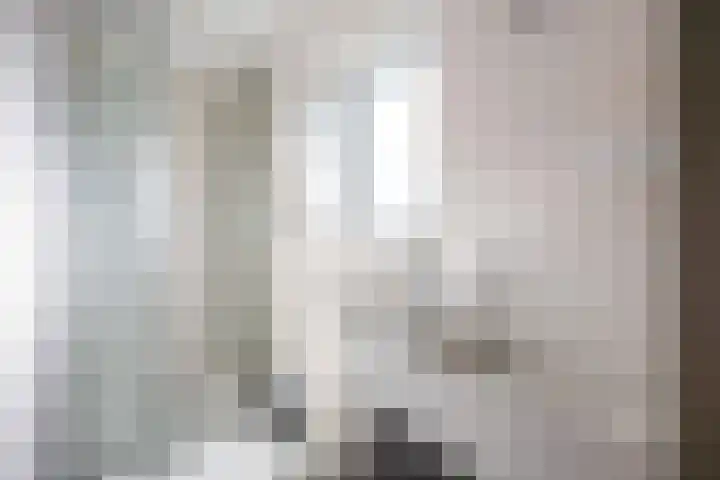 Schout de Boerstraat 3 Ten Boer thumbnail 50