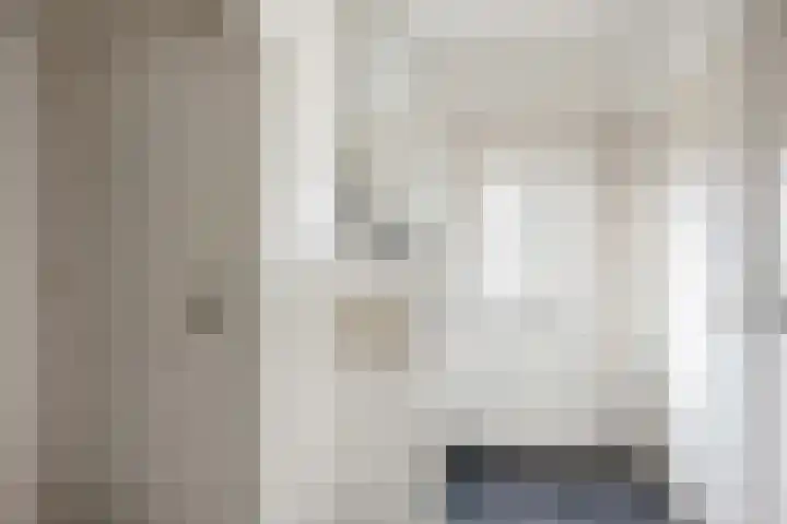 Schout de Boerstraat 3 Ten Boer thumbnail 7