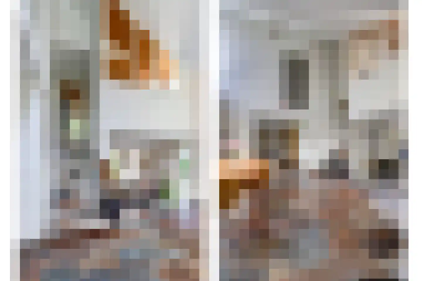 Schout de Collartstraat 4 Panningen thumbnail 10