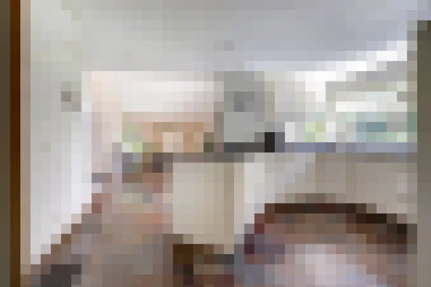 Schout de Collartstraat 4 Panningen thumbnail 11