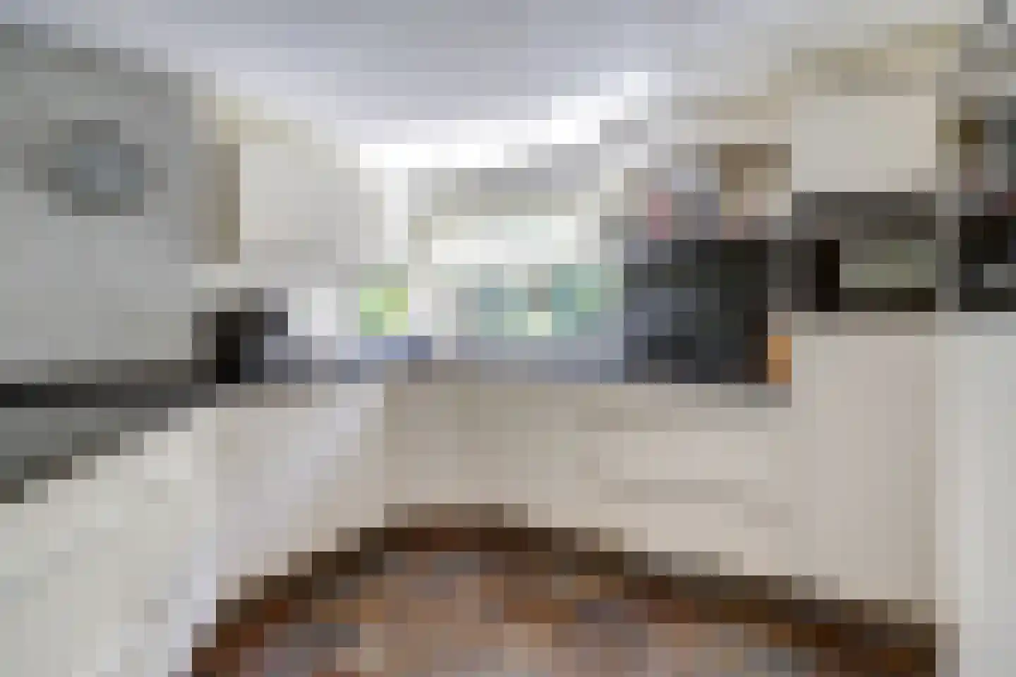 Schout de Collartstraat 4 Panningen thumbnail 12