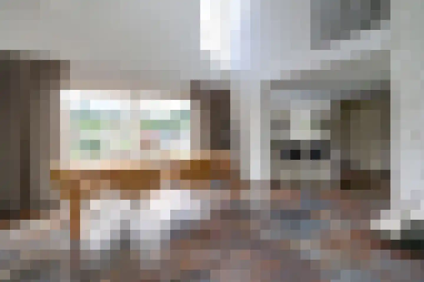 Schout de Collartstraat 4 Panningen thumbnail 16