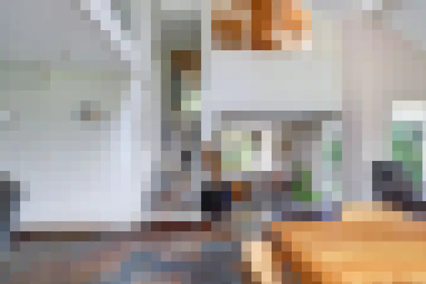 Schout de Collartstraat 4 Panningen thumbnail 18