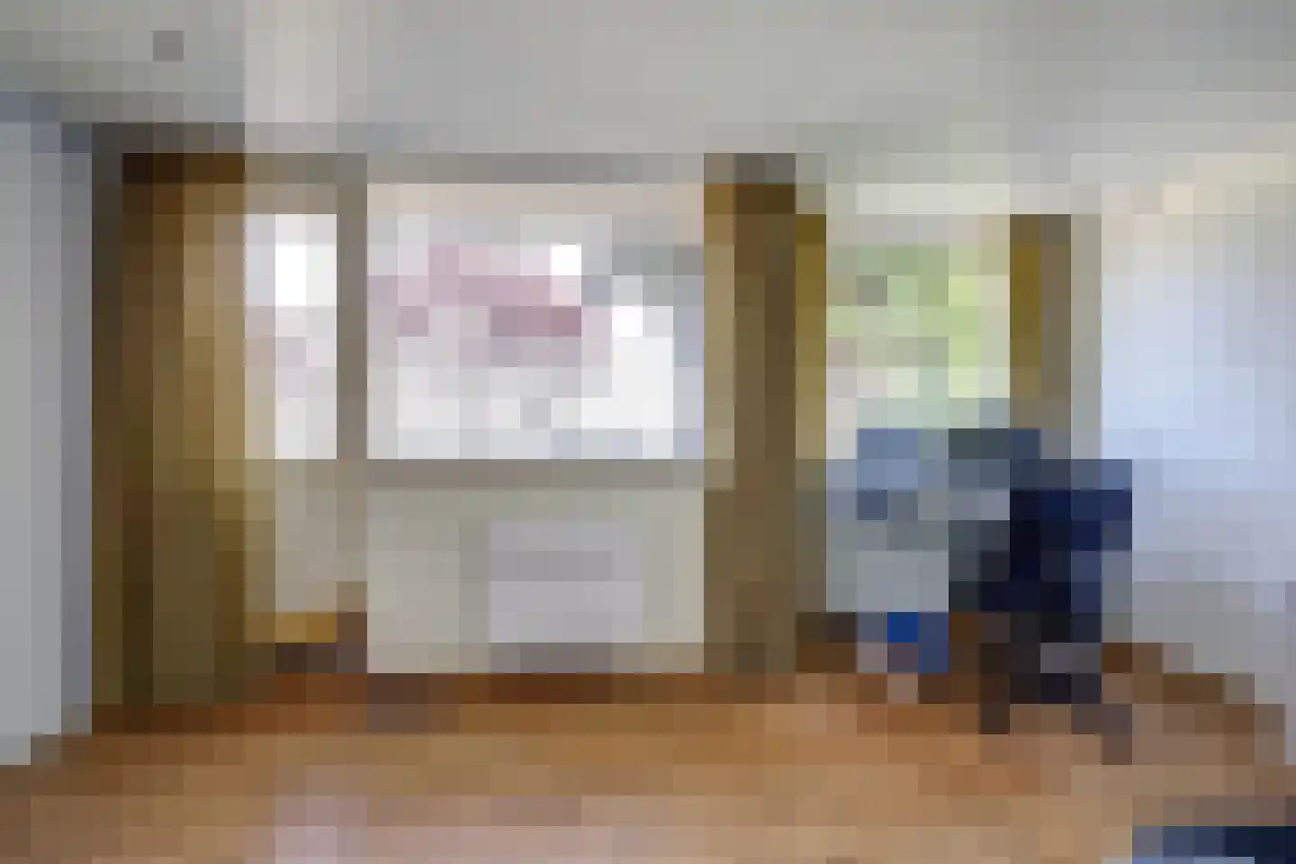 Schout de Collartstraat 4 Panningen thumbnail 22