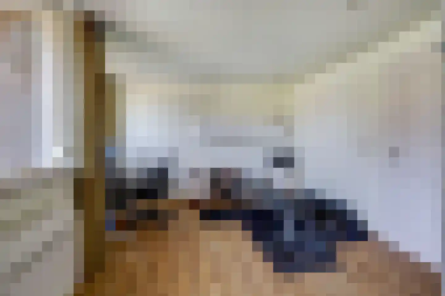 Schout de Collartstraat 4 Panningen thumbnail 23