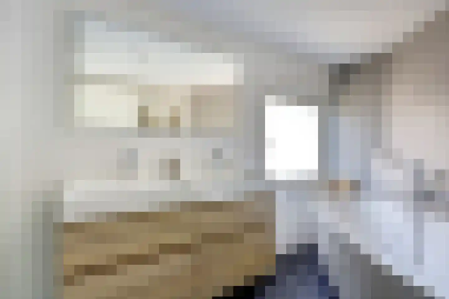 Schout de Collartstraat 4 Panningen thumbnail 25