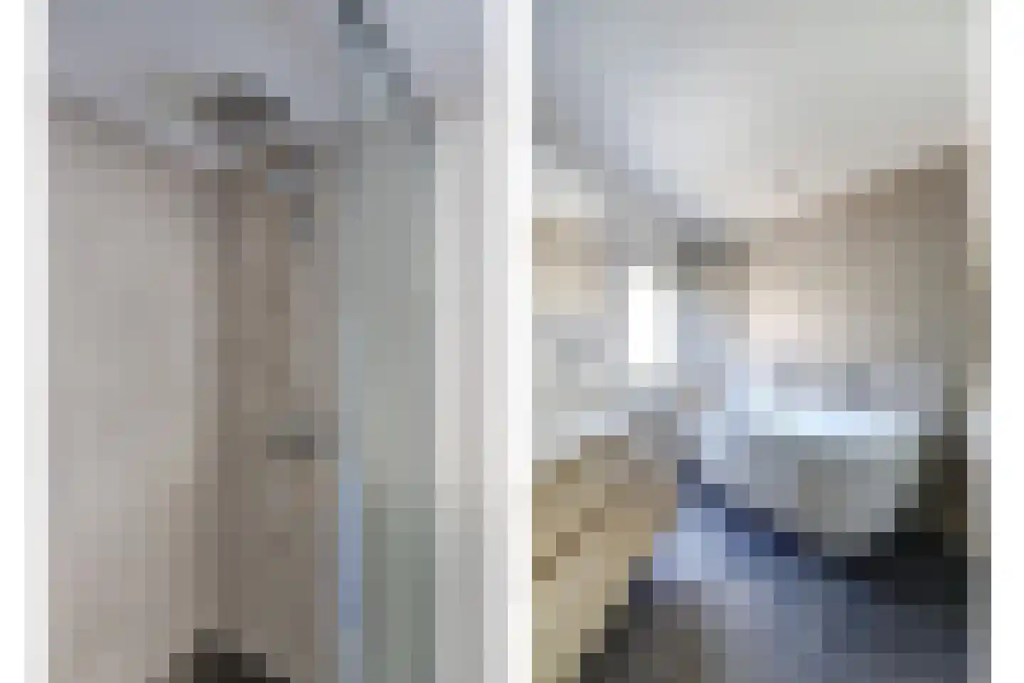 Schout de Collartstraat 4 Panningen thumbnail 26