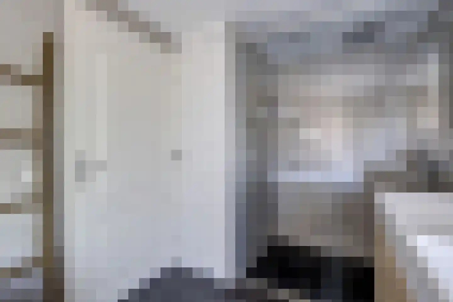 Schout de Collartstraat 4 Panningen thumbnail 27