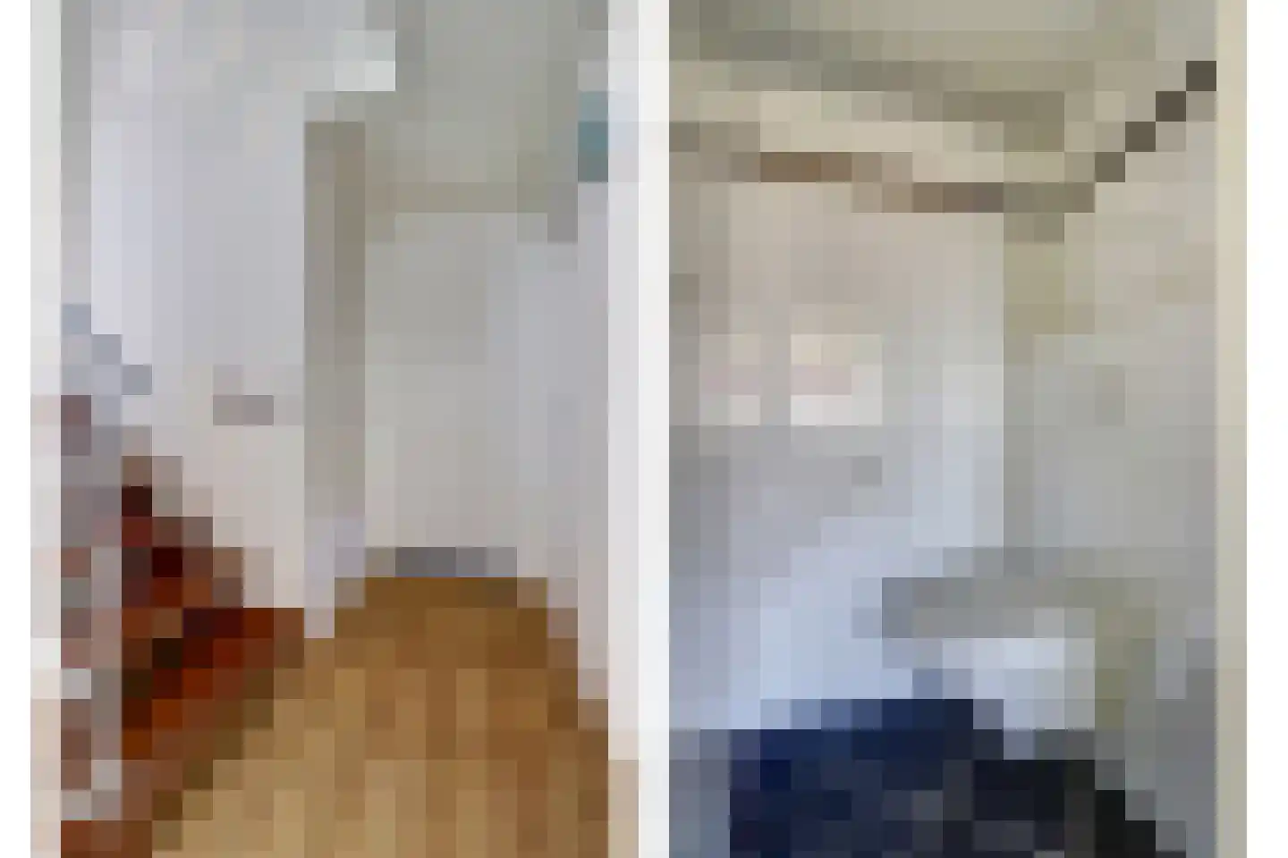 Schout de Collartstraat 4 Panningen thumbnail 28