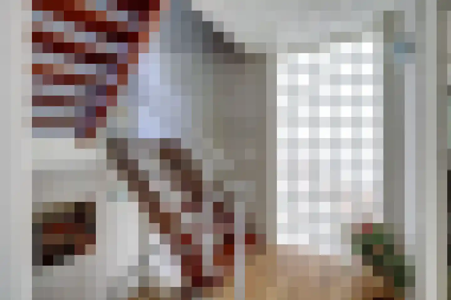 Schout de Collartstraat 4 Panningen thumbnail 30