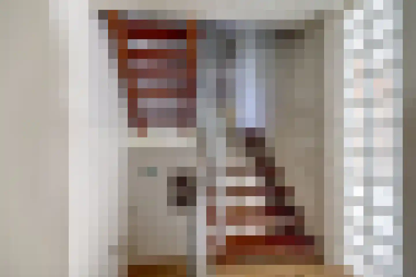 Schout de Collartstraat 4 Panningen thumbnail 31