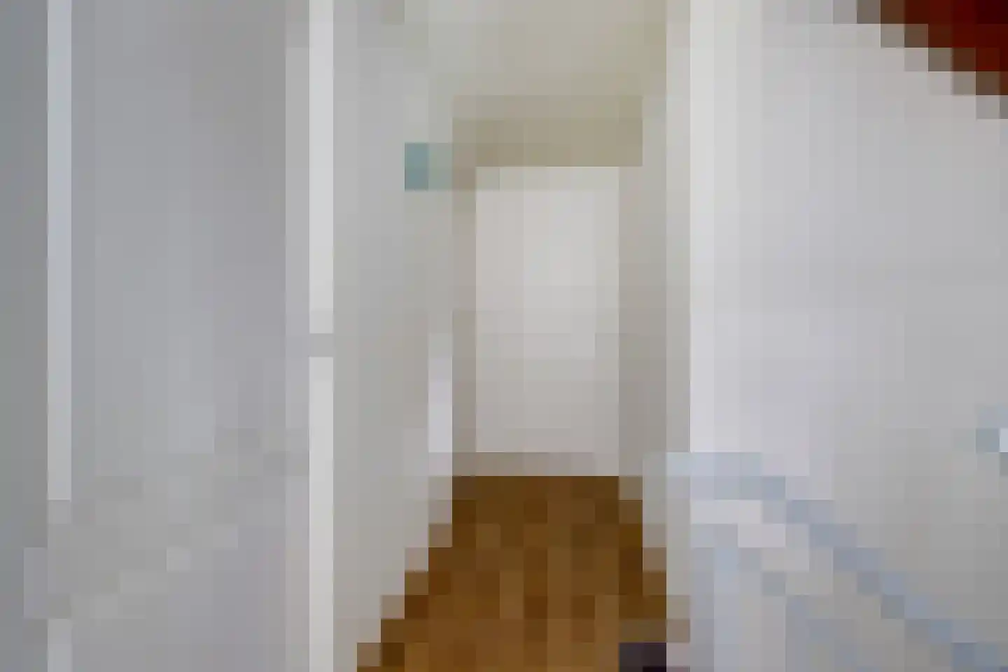 Schout de Collartstraat 4 Panningen thumbnail 32