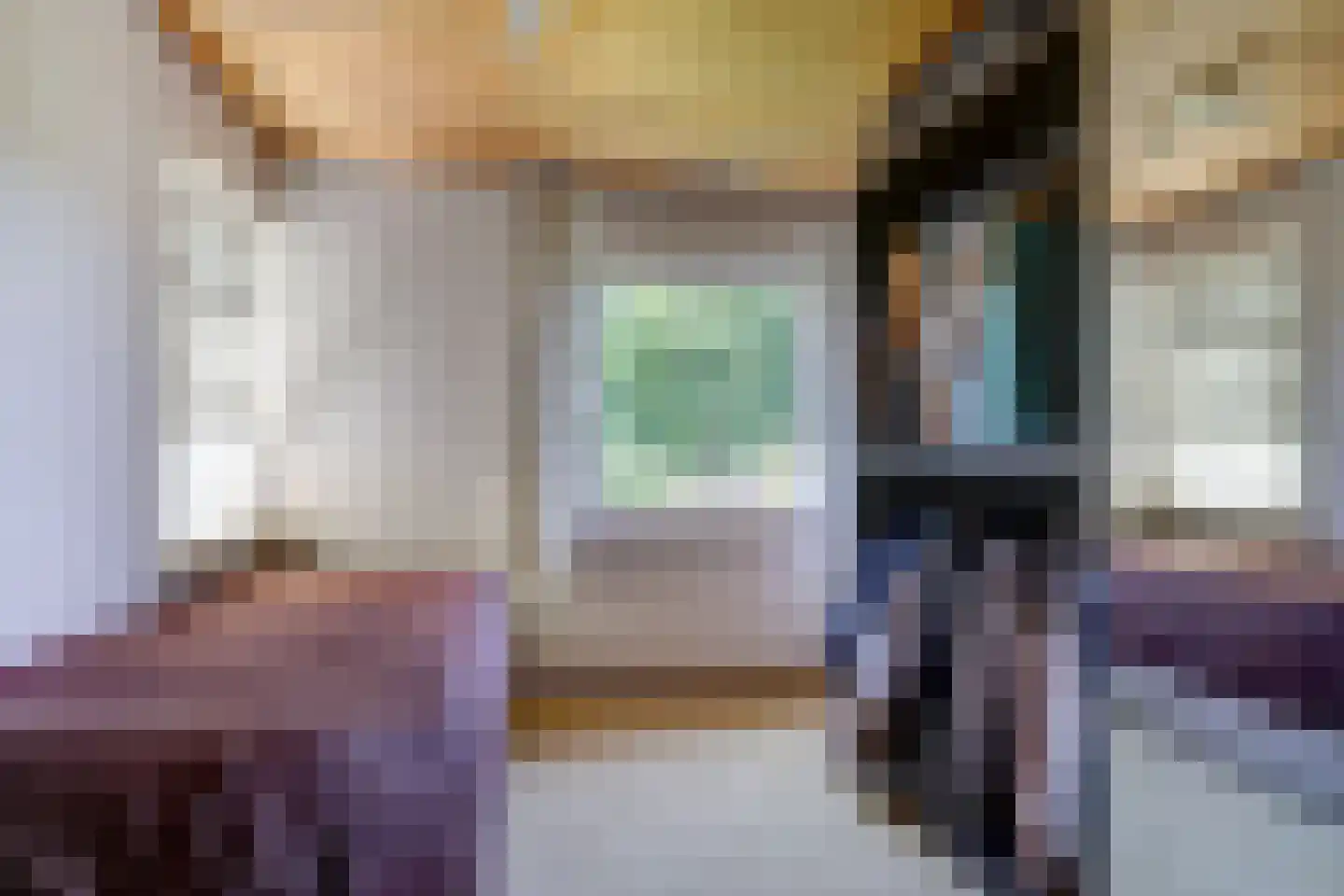Schout de Collartstraat 4 Panningen thumbnail 33