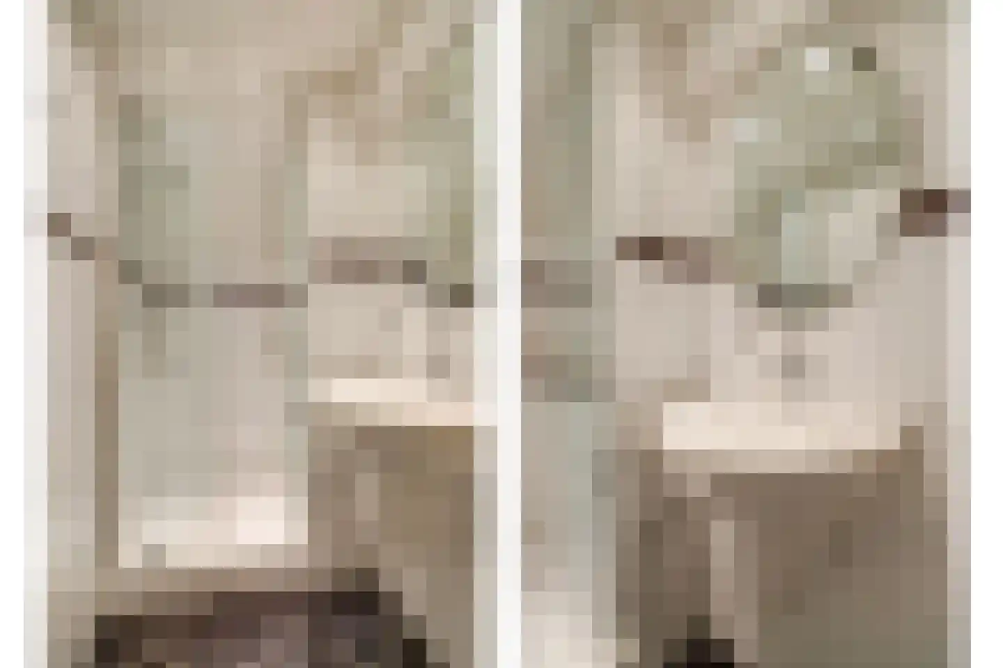 Schout de Collartstraat 4 Panningen thumbnail 35