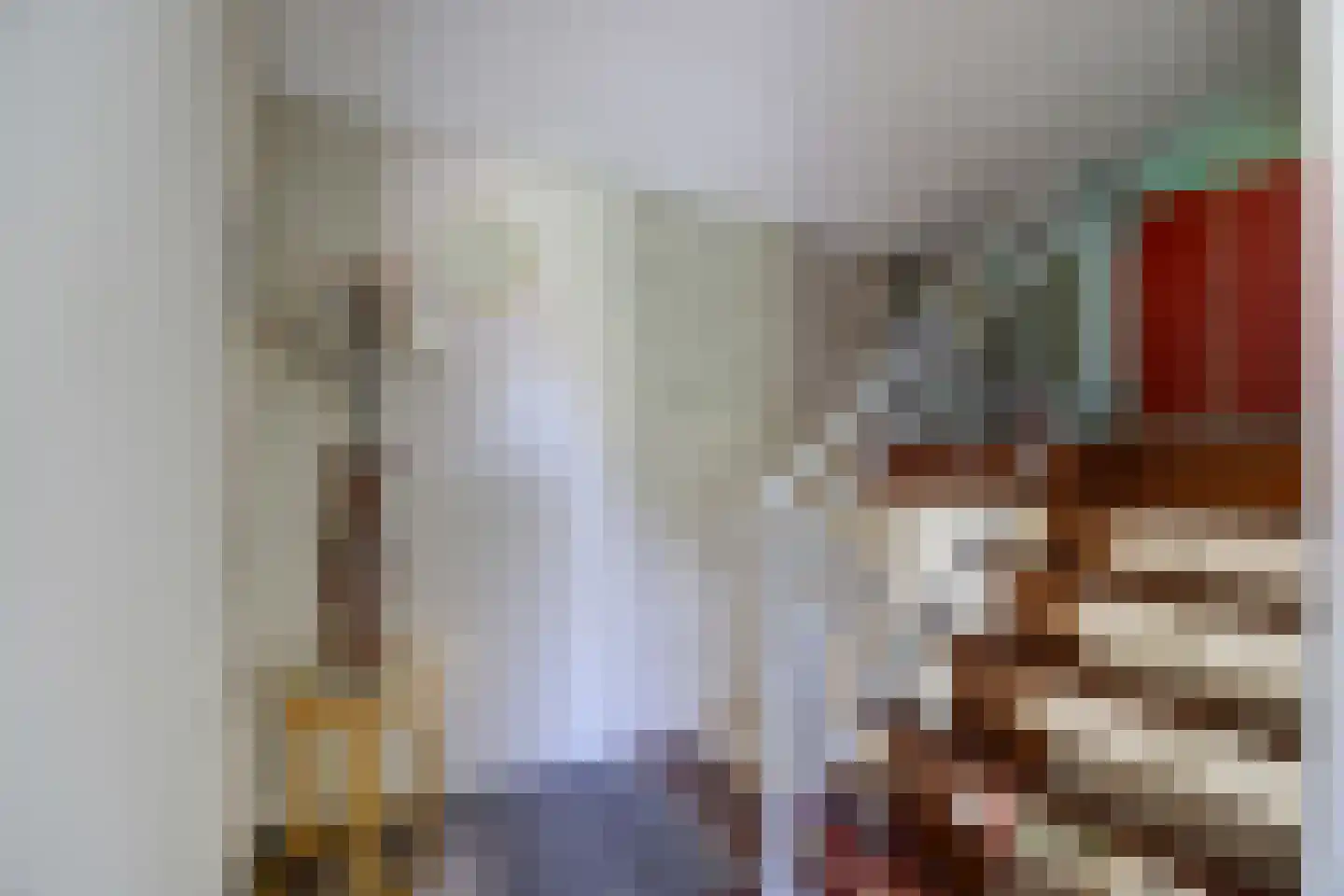 Schout de Collartstraat 4 Panningen thumbnail 36