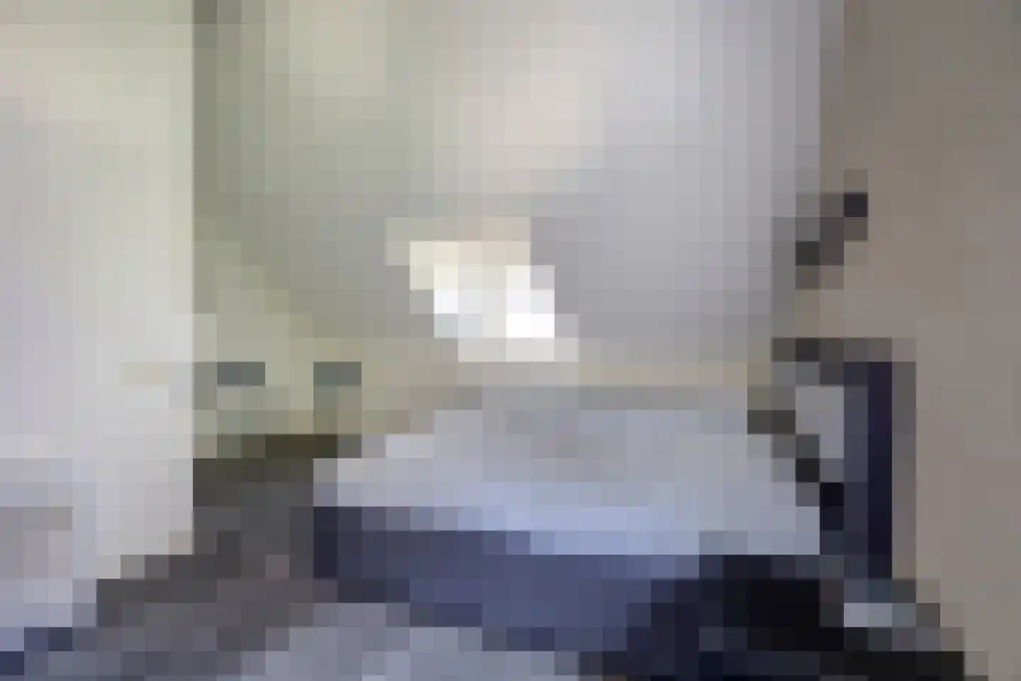 Schout de Collartstraat 4 Panningen thumbnail 38