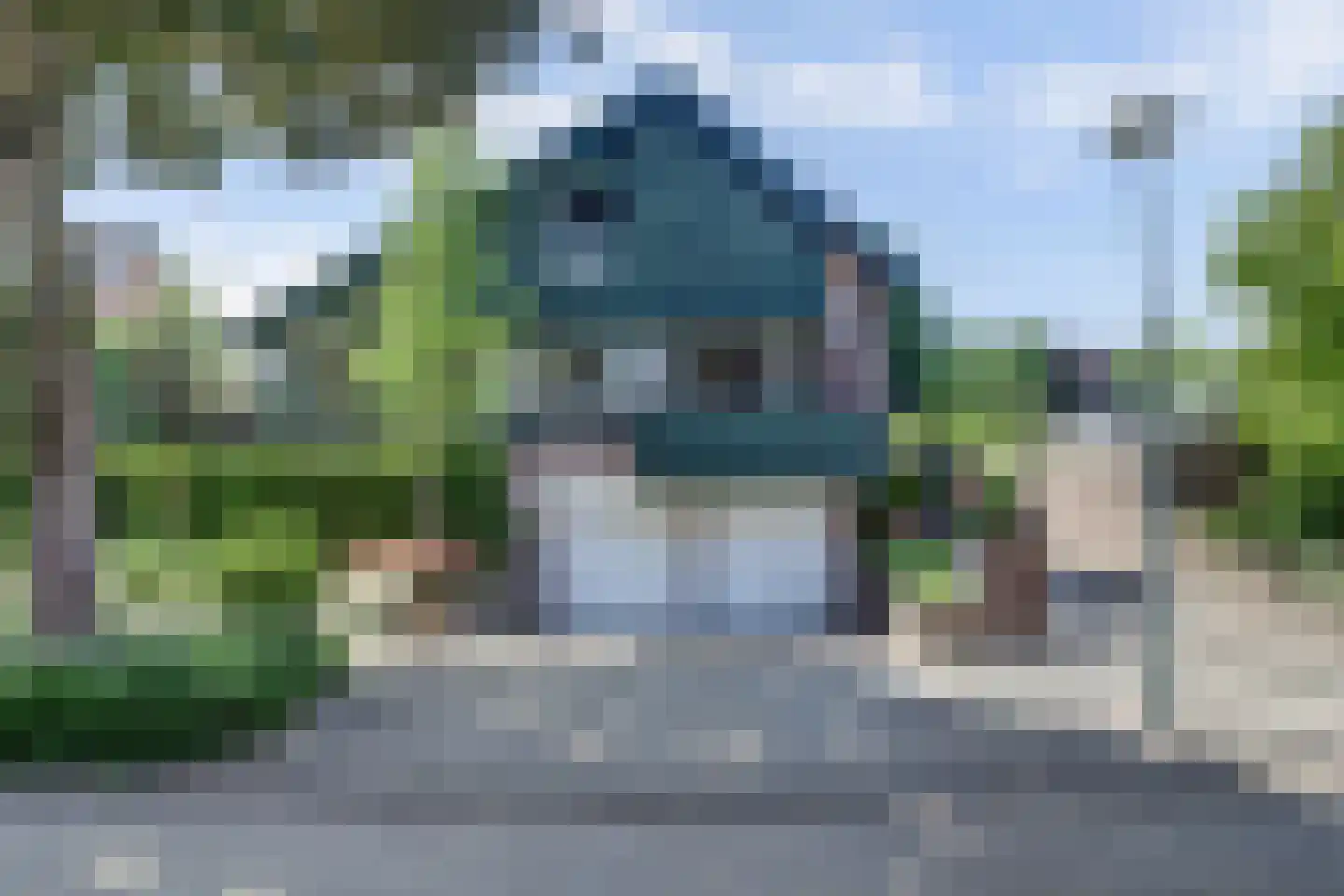 Schout de Collartstraat 4 Panningen thumbnail 4