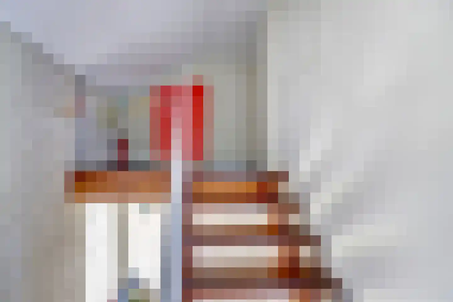 Schout de Collartstraat 4 Panningen thumbnail 40