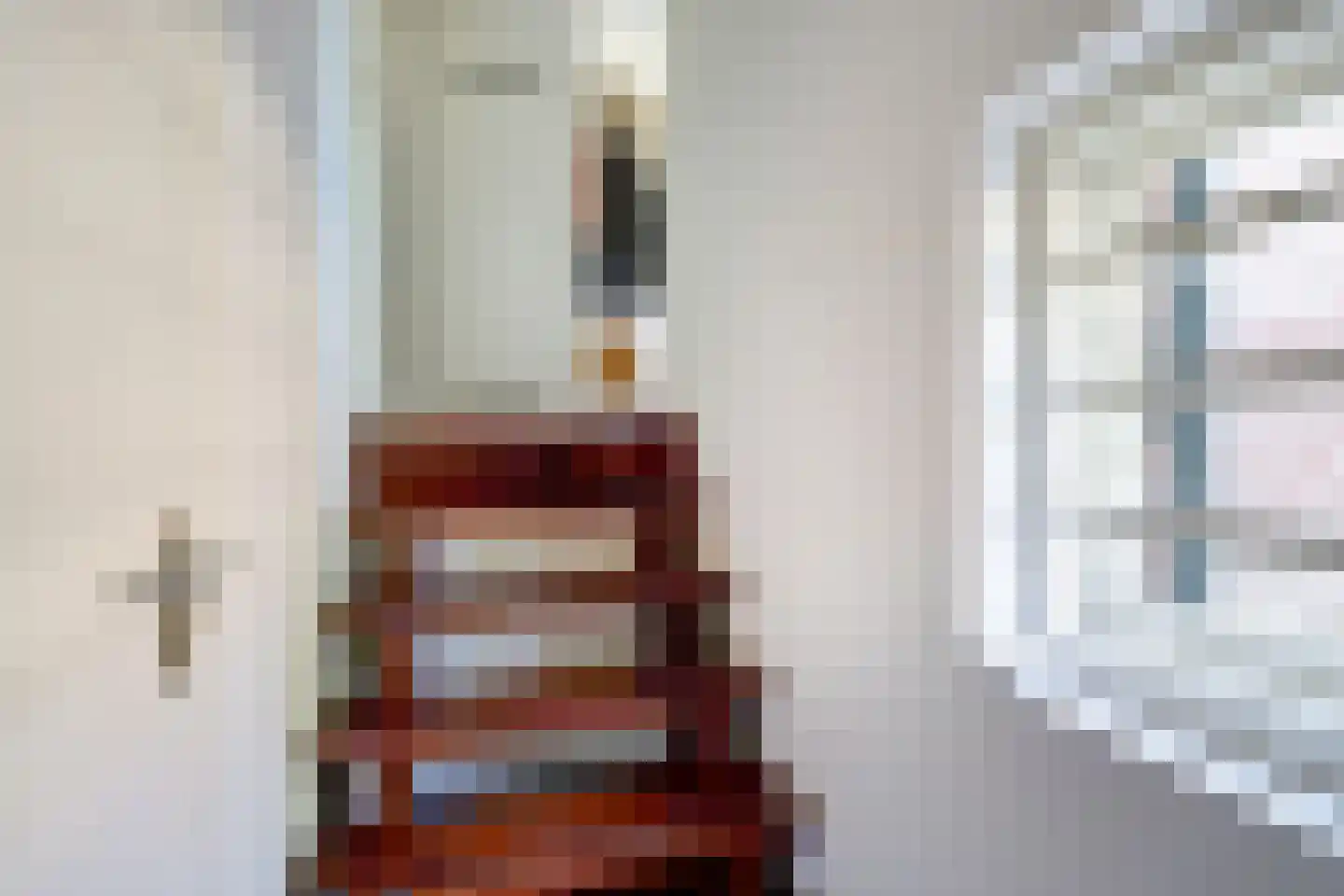 Schout de Collartstraat 4 Panningen thumbnail 42