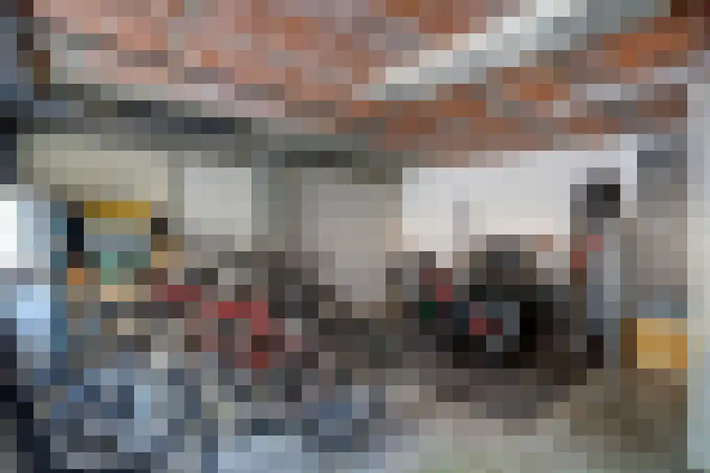 Schout de Collartstraat 4 Panningen thumbnail 43