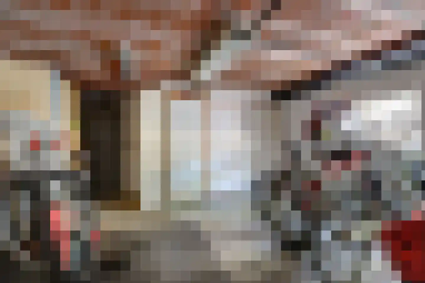 Schout de Collartstraat 4 Panningen thumbnail 44