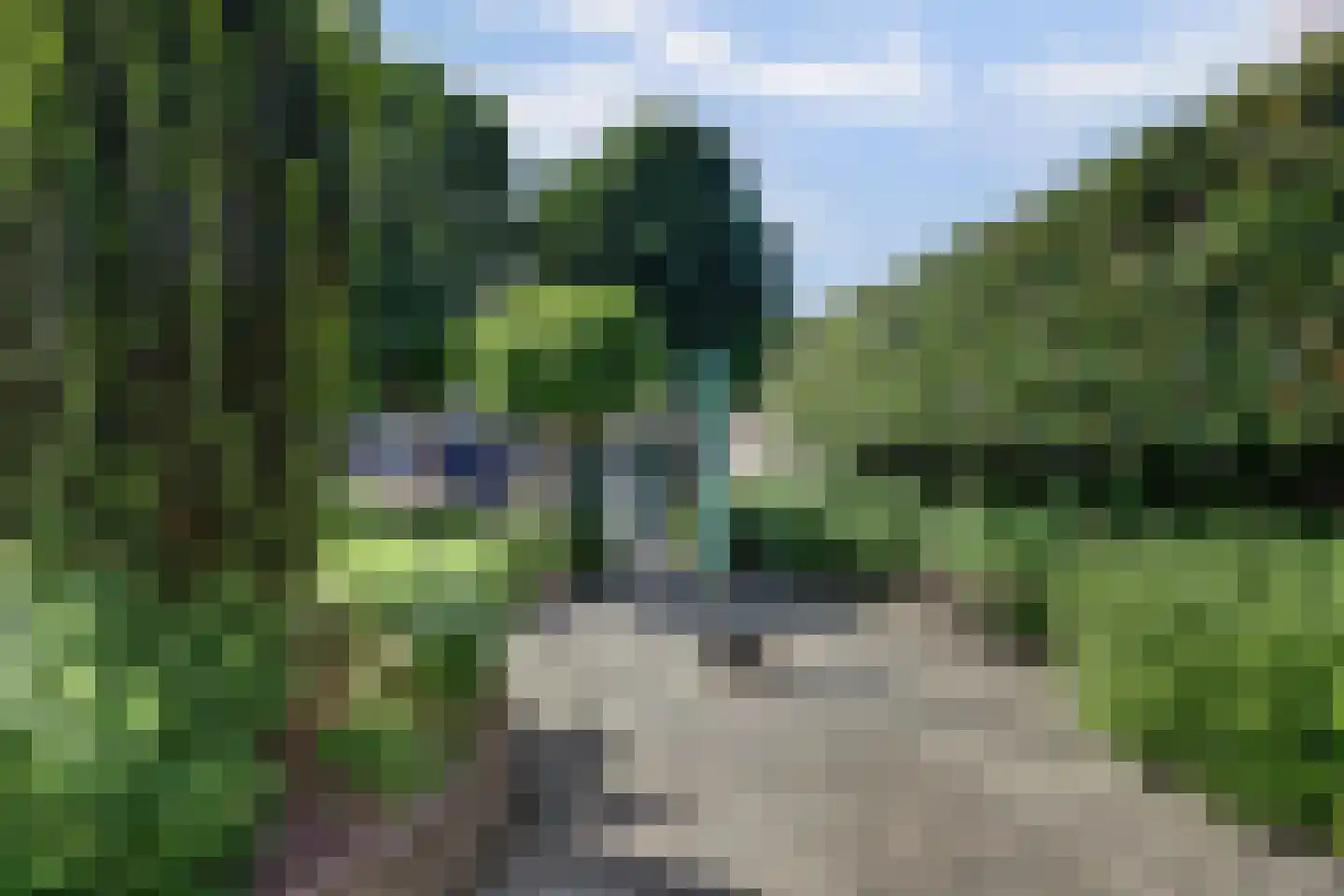 Schout de Collartstraat 4 Panningen thumbnail 46