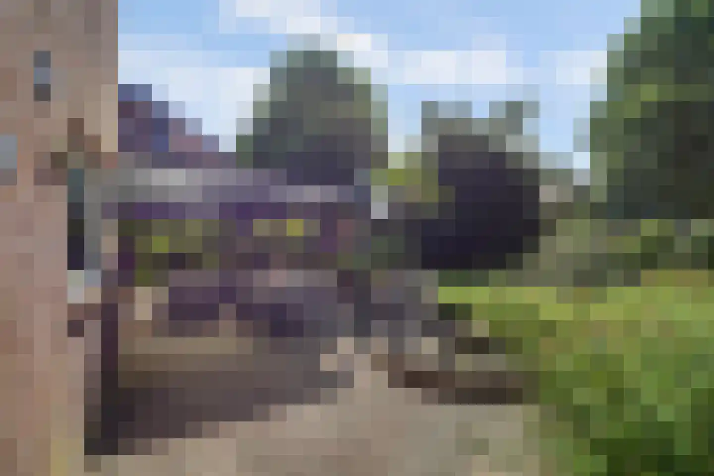 Schout de Collartstraat 4 Panningen thumbnail 47