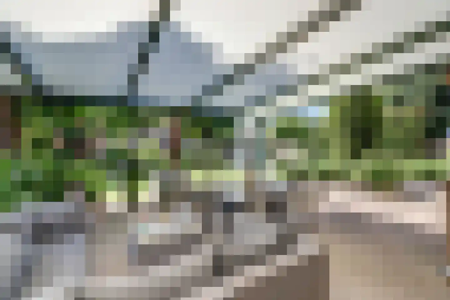 Schout de Collartstraat 4 Panningen thumbnail 48