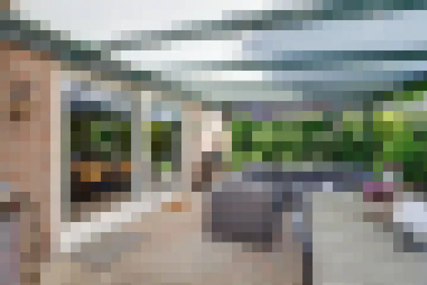 Schout de Collartstraat 4 Panningen thumbnail 49