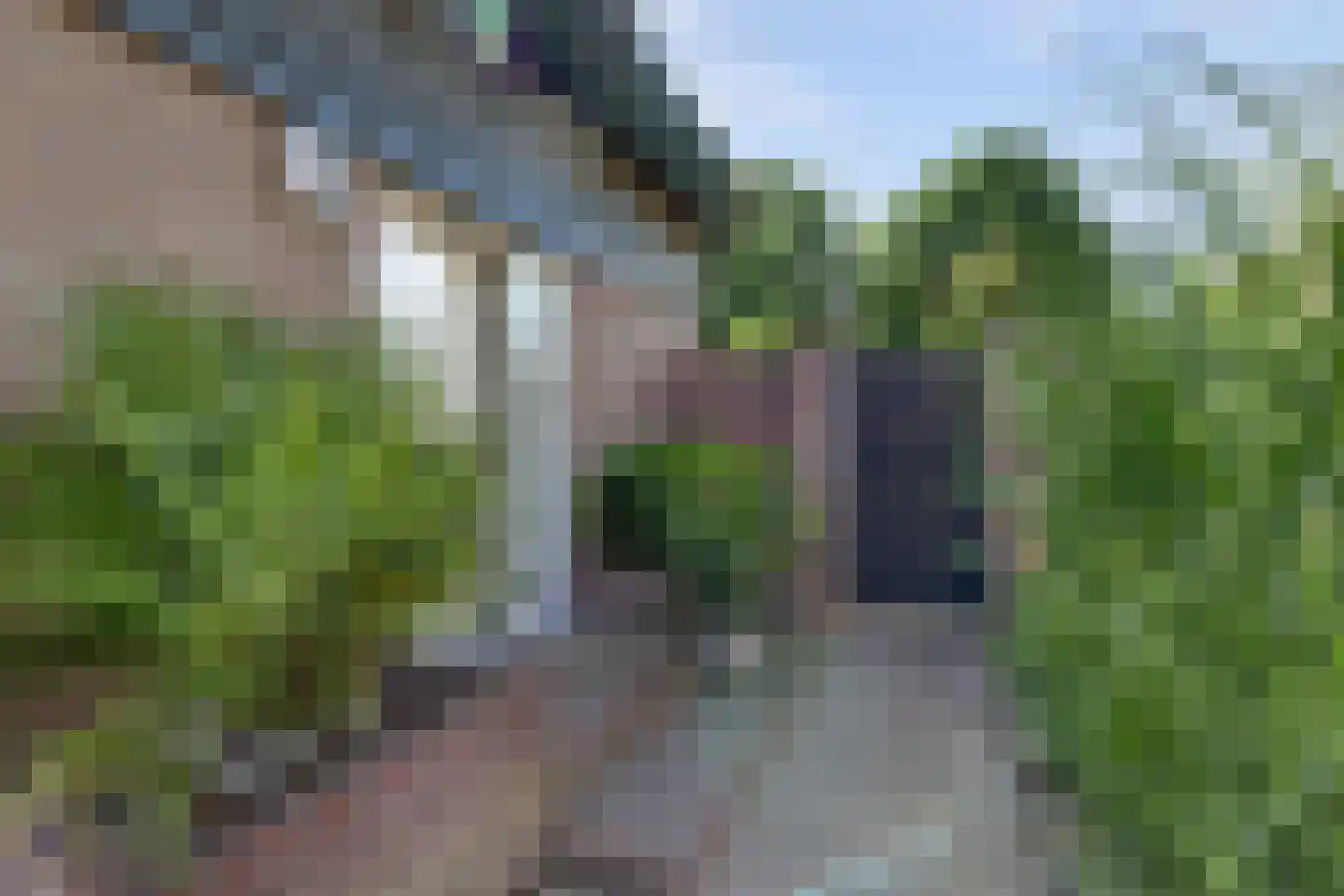 Schout de Collartstraat 4 Panningen thumbnail 5
