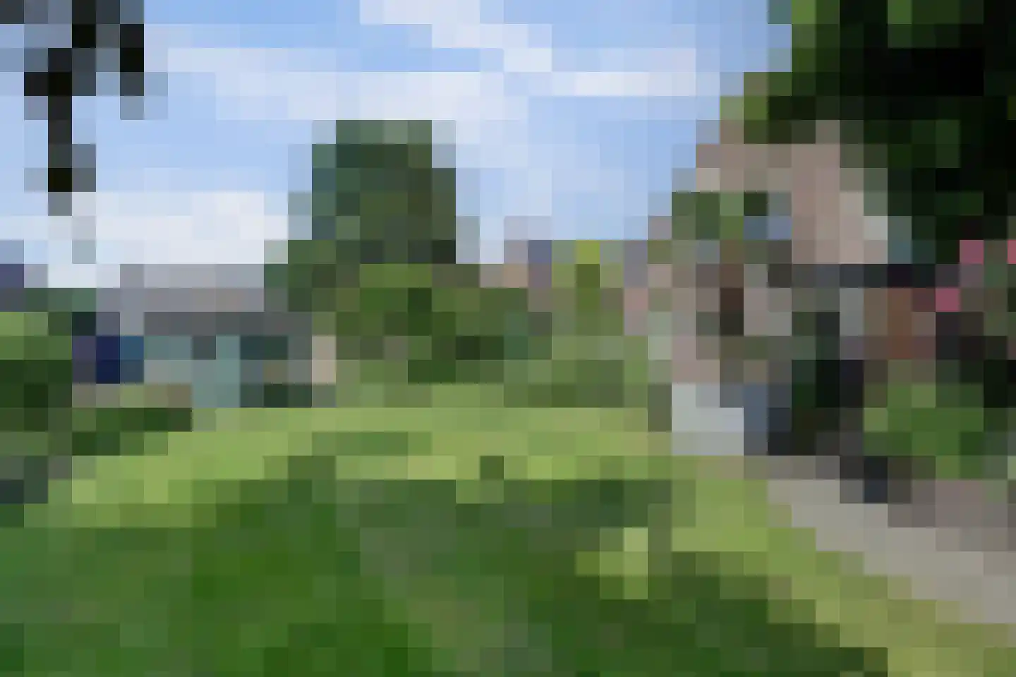 Schout de Collartstraat 4 Panningen thumbnail 51