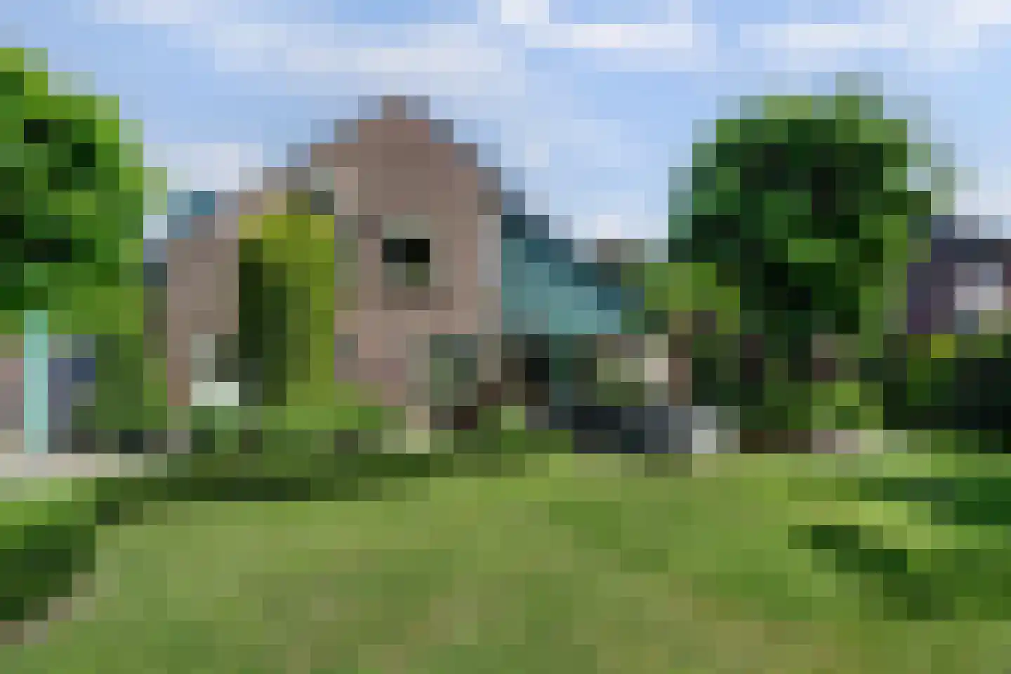 Schout de Collartstraat 4 Panningen thumbnail 52