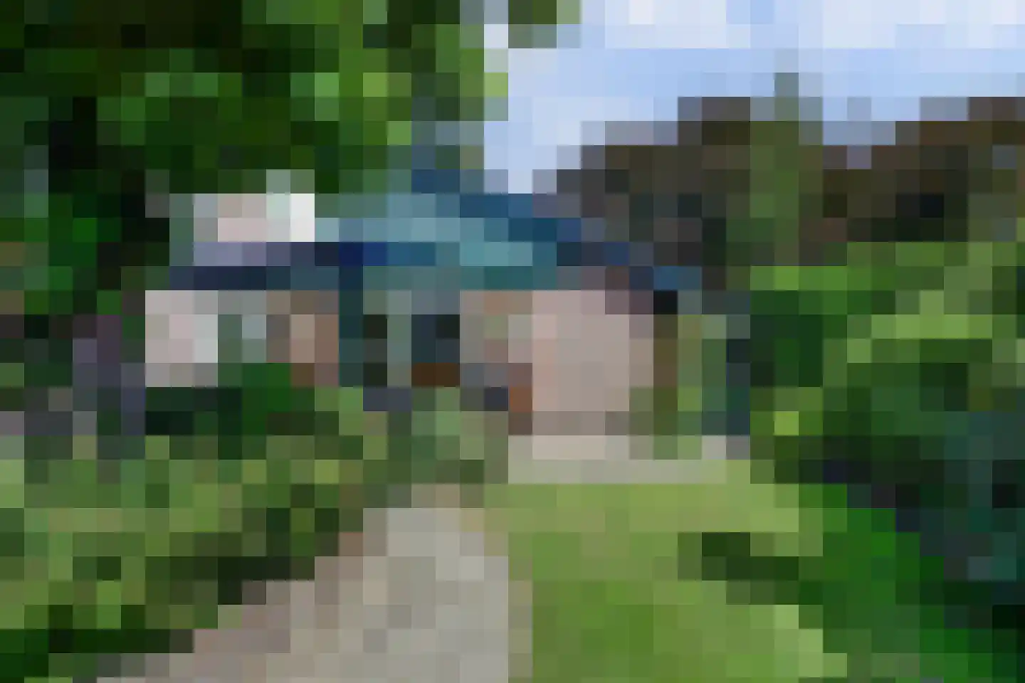 Schout de Collartstraat 4 Panningen thumbnail 53