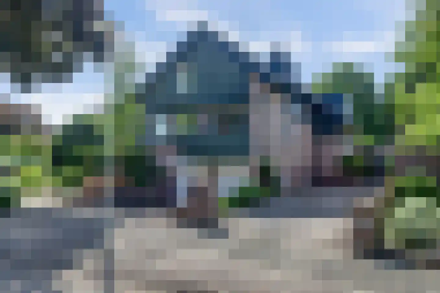 Schout de Collartstraat 4 Panningen thumbnail 56